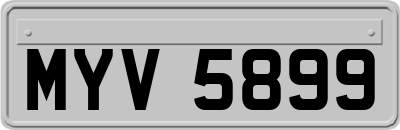MYV5899