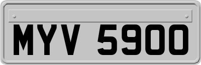 MYV5900