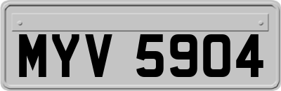 MYV5904