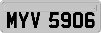MYV5906