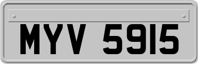 MYV5915