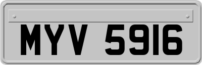 MYV5916