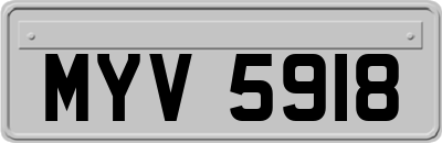 MYV5918