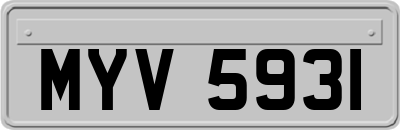MYV5931