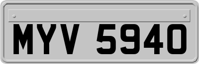 MYV5940