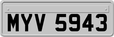 MYV5943