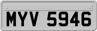 MYV5946