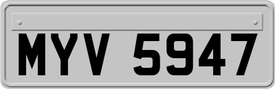 MYV5947