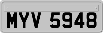 MYV5948