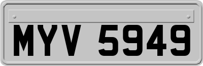MYV5949