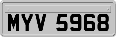 MYV5968
