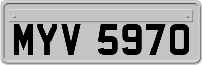 MYV5970