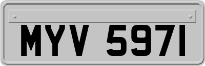 MYV5971