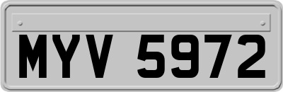 MYV5972