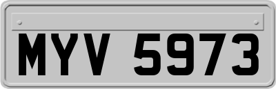 MYV5973