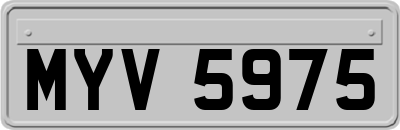 MYV5975