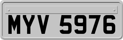 MYV5976