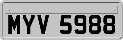 MYV5988