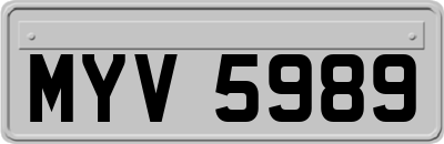 MYV5989