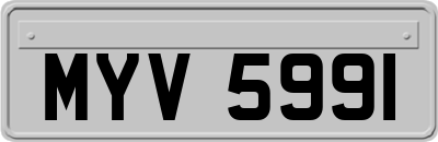 MYV5991