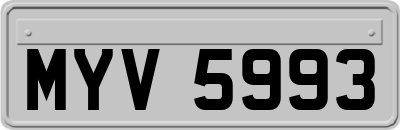 MYV5993