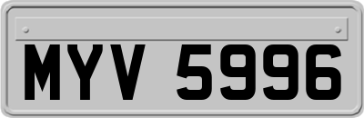 MYV5996