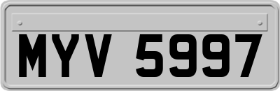 MYV5997