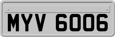 MYV6006