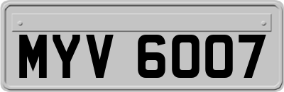 MYV6007