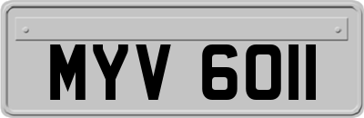 MYV6011