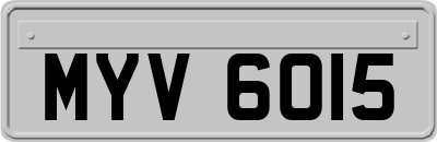 MYV6015