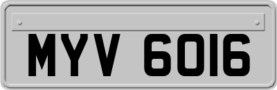 MYV6016