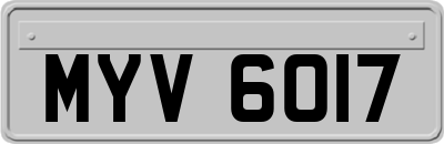MYV6017