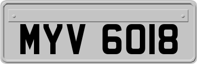 MYV6018