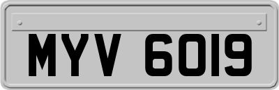 MYV6019