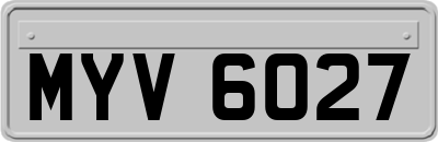 MYV6027