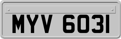 MYV6031
