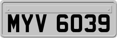 MYV6039