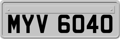 MYV6040