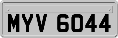 MYV6044