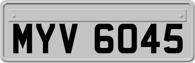 MYV6045