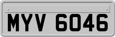 MYV6046