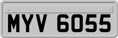 MYV6055