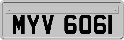MYV6061