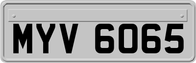 MYV6065