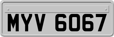 MYV6067