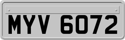 MYV6072
