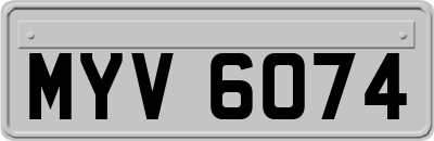 MYV6074