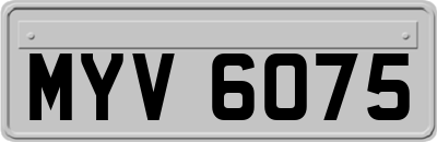MYV6075
