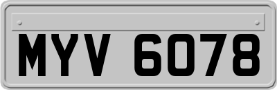 MYV6078